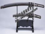 日本武士刀剑出租.订做.上海兵器道具出租 订做